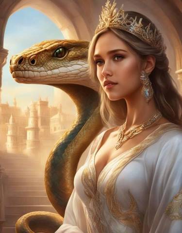 … по прозвищу Кобра-II (СИ) - img_33