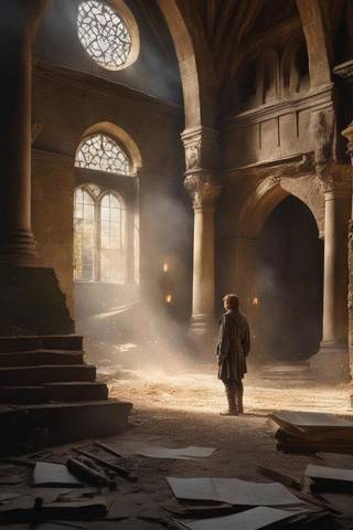 … по прозвищу Кобра-II (СИ) - img_35