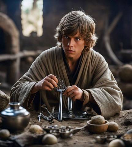 … по прозвищу Кобра-II (СИ) - img_36