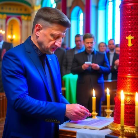 … по прозвищу Кобра-II (СИ) - img_41