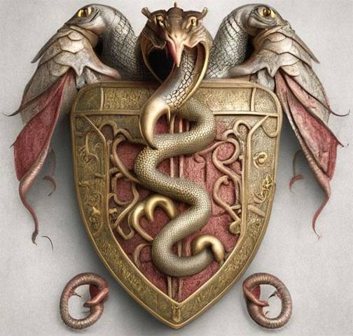 … по прозвищу Кобра-II (СИ) - img_42