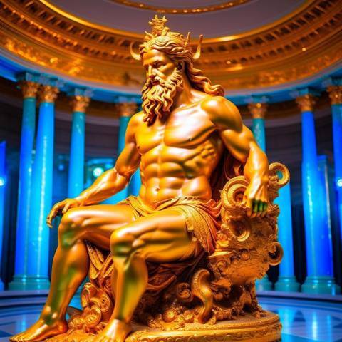 … по прозвищу Кобра-II (СИ) - img_44