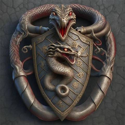 … по прозвищу Кобра-II (СИ) - img_51