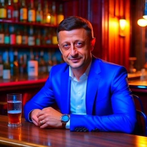 … по прозвищу Кобра-II (СИ) - img_52