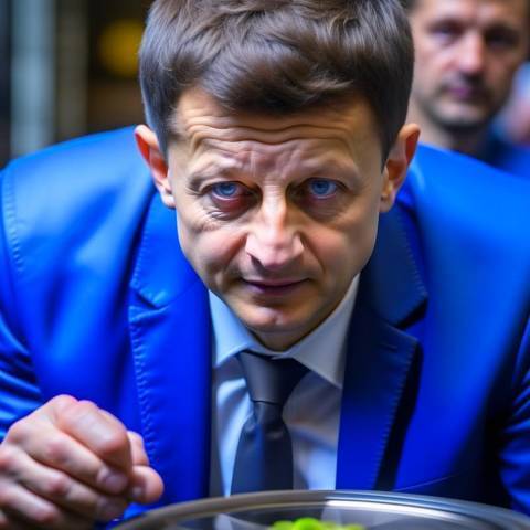 … по прозвищу Кобра-II (СИ) - img_54