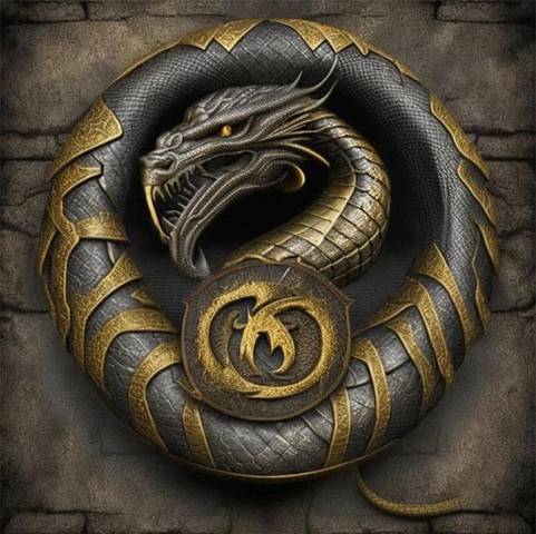 … по прозвищу Кобра-II (СИ) - img_55