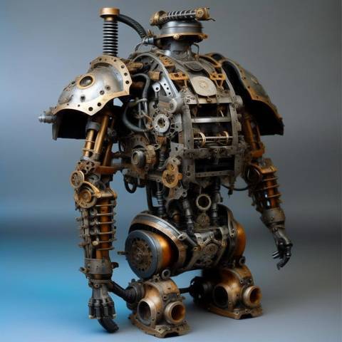 … по прозвищу Кобра-II (СИ) - img_60