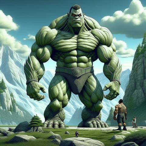 … по прозвищу Кобра-II (СИ) - img_61