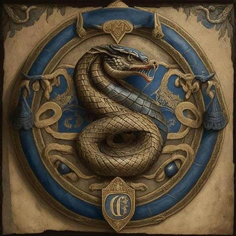 … по прозвищу Кобра-II (СИ) - img_62