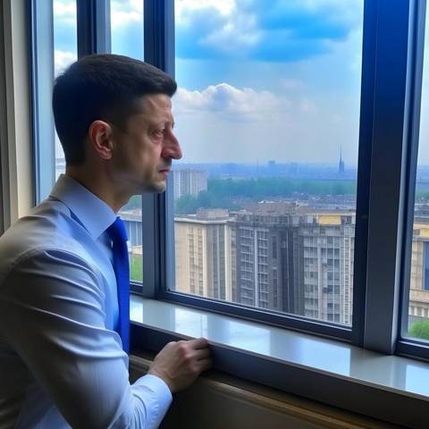 … по прозвищу Кобра-II (СИ) - img_63