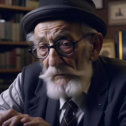 … по прозвищу Кобра-II (СИ) - img_64