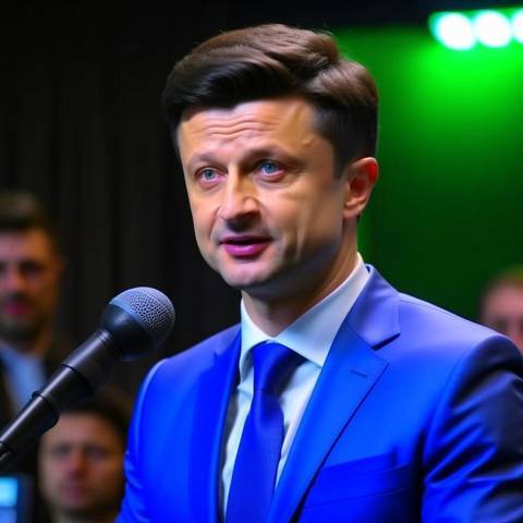 … по прозвищу Кобра-II (СИ) - img_68