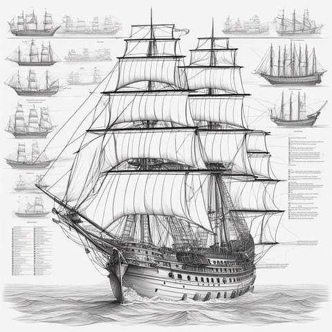 … по прозвищу Кобра-II (СИ) - img_72