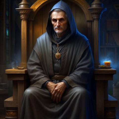 … по прозвищу Кобра-II (СИ) - img_75