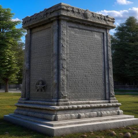 … по прозвищу Кобра-II (СИ) - img_82