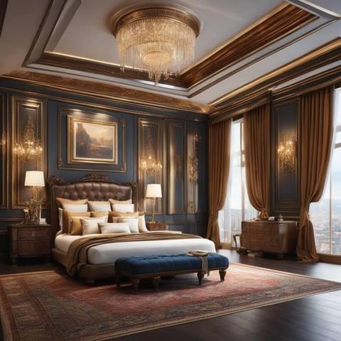 … по прозвищу Кобра-II (СИ) - img_89