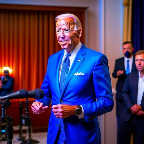 … по прозвищу Кобра-II (СИ) - img_90