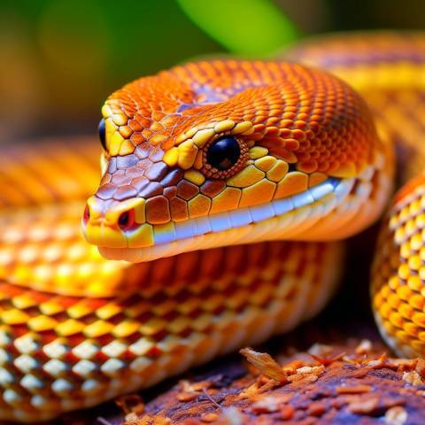 … по прозвищу Кобра-II (СИ) - img_94