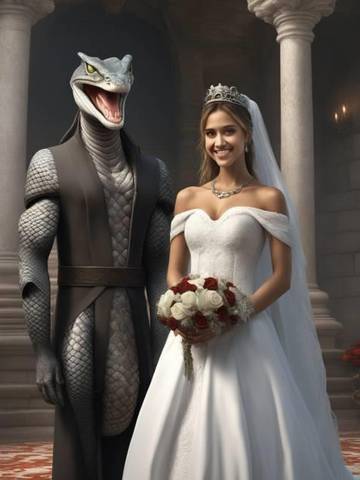 … по прозвищу Кобра-II (СИ) - img_95