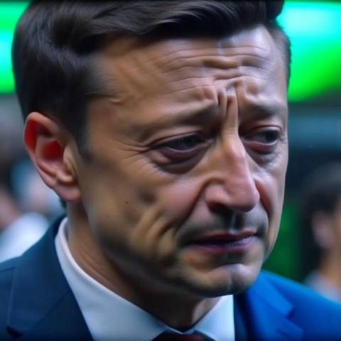 … по прозвищу Кобра-II (СИ) - img_99