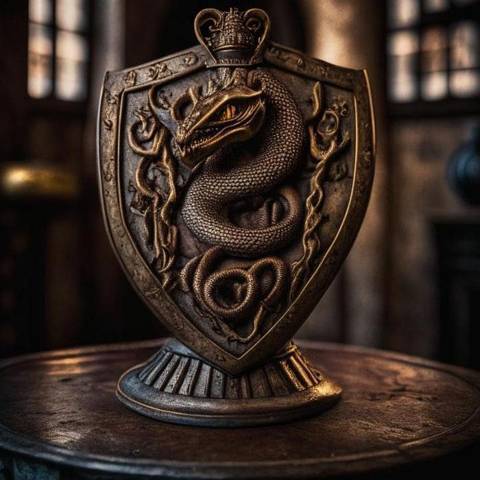 … по прозвищу Кобра-II (СИ) - img_110