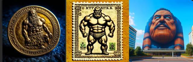 … по прозвищу Кобра-II (СИ) - img_139