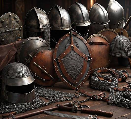 … по прозвищу Кобра-II (СИ) - img_143