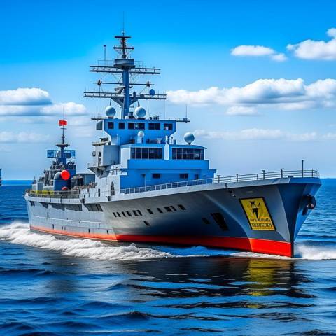 … по прозвищу Кобра-II (СИ) - img_144