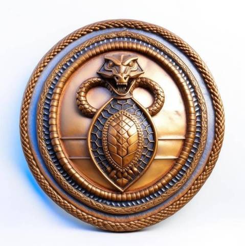 … по прозвищу Кобра-II (СИ) - img_164