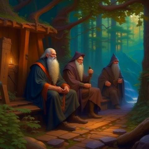 … по прозвищу Кобра-II (СИ) - img_165