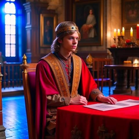 … по прозвищу Кобра-II (СИ) - img_167