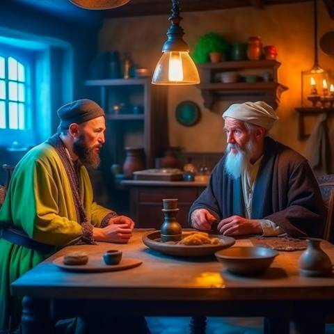 … по прозвищу Кобра-II (СИ) - img_177