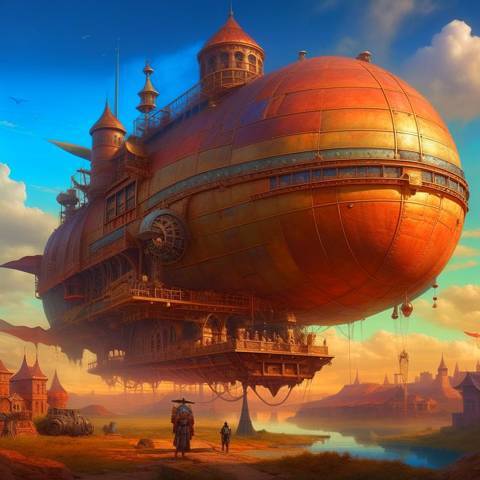 … по прозвищу Кобра-II (СИ) - img_183