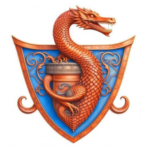 … по прозвищу Кобра-II (СИ) - img_203