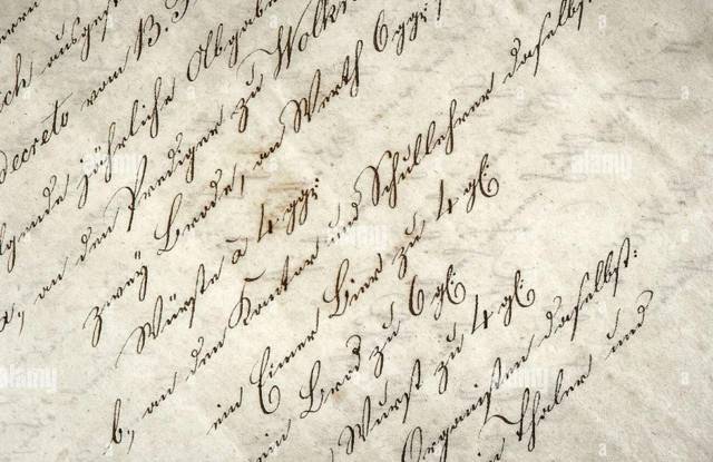 … по прозвищу Кобра-II (СИ) - img_21