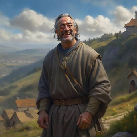 … по прозвищу Кобра-II (СИ) - img_3