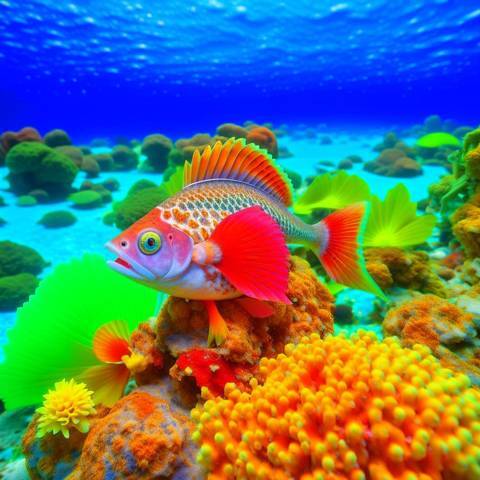 … по прозвищу Кобра-II (СИ) - img_32