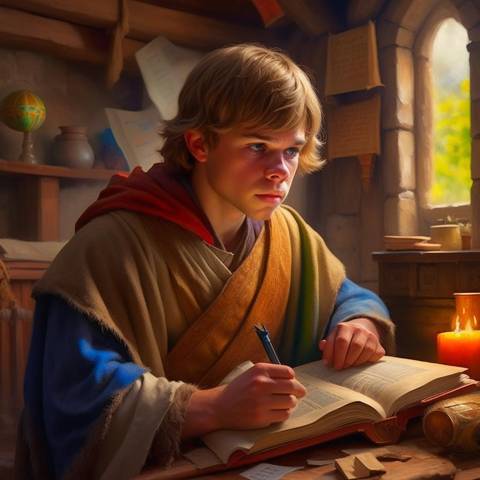 … по прозвищу Кобра-II (СИ) - img_46