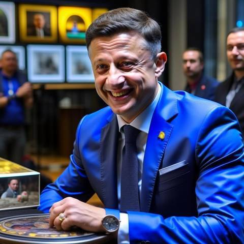 … по прозвищу Кобра-II (СИ) - img_53