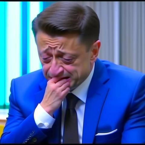 … по прозвищу Кобра-II (СИ) - img_66