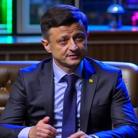 … по прозвищу Кобра-II (СИ) - img_67