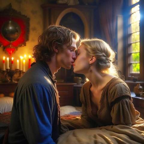 … по прозвищу Кобра-II (СИ) - img_73