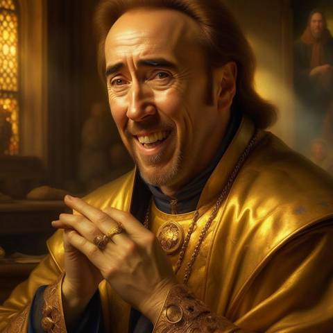 … по прозвищу Кобра-II (СИ) - img_79