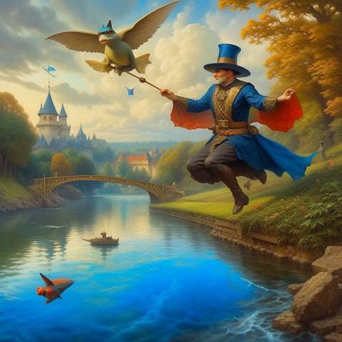 … по прозвищу Кобра-II (СИ) - img_84