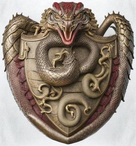 … по прозвищу Кобра-II (СИ) - img_93