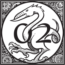 Рифматист - i_012.png