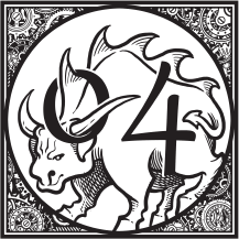 Рифматист - i_016.png