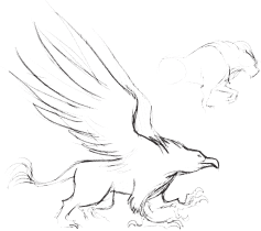 Рифматист - i_019.png