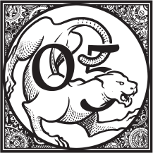 Рифматист - i_021.png