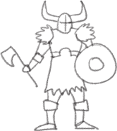 Рифматист - i_033.png